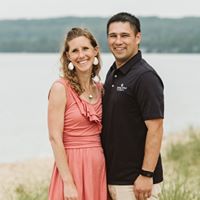 Foto del perfil de Miriam White Gin