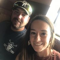 Foto del perfil de Katie McFarland