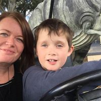 Foto del perfil de Jen