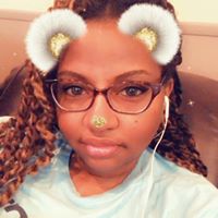 Foto del perfil de Maia Matheny