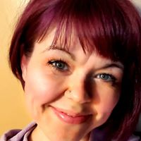 Foto del perfil de Kendra