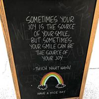 Foto del perfil de Margaret Villegas