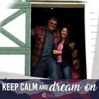 Foto del perfil de Jackie Jacobsen