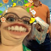 Foto del perfil de Morgan Derischebourg