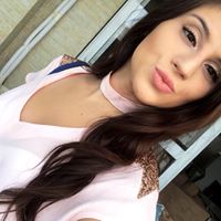 Foto del perfil de Gabrielli Maia