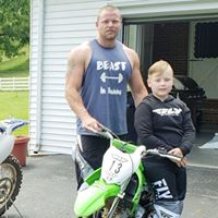 Foto del perfil de Susan Maggard Hilton