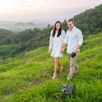 Foto del perfil de Diana Neves