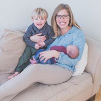 Foto del perfil de Courtney