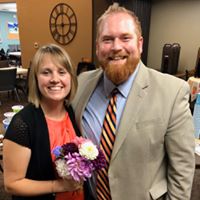 Foto del perfil de Micah Tanis