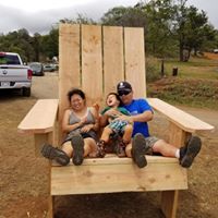 Foto del perfil de Kenneth Hsu