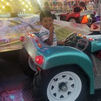 Foto del perfil de Ligia Arely Torres