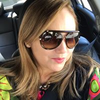 Profile picture of Claudia P. Whyte