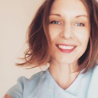 Foto del perfil de Jurga Pagiryte