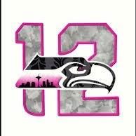 Foto del perfil de Jennifer Scott