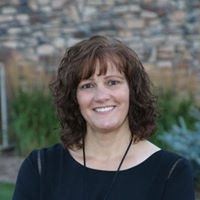 Profile picture of Melanie Douglas