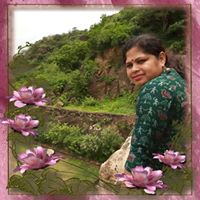 Foto del perfil de Rasmita Sahu