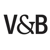 Foto del perfil de Sara Underdown