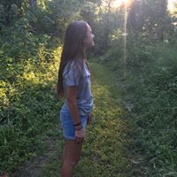 Foto del perfil de Emma