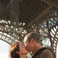 Foto del perfil de Tom Rhodes