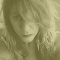 Foto del perfil de Jennifer Pfeifer