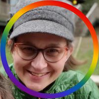 Foto del perfil de Tia