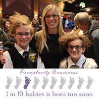 Foto del perfil de Jessica Bridges Watson