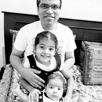 Profile picture of Munish Gulati