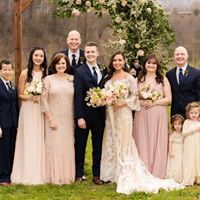 Profile picture of D Kevin Brown