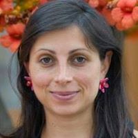 Foto del perfil de Silviya