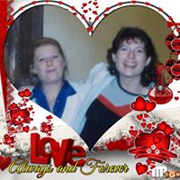 Foto del perfil de Cindy-Eddy Rosenfeldt