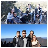 Foto del perfil de Katia Osternack