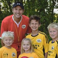 Foto del perfil de Steve