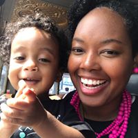 Foto del perfil de Leslie Young