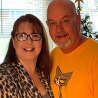 Foto del perfil de Jennifer Harvey