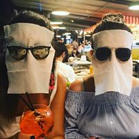 Foto del perfil de Katarina Furbo