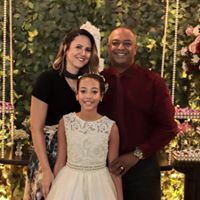 Foto del perfil de Flavia Cruz Batista Cruz