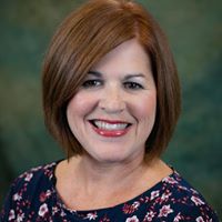 Foto del perfil de Vikki Maximino Cabral