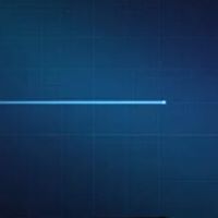 Foto del perfil de Stefanie Dibnah