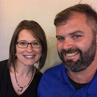 Foto del perfil de Janessa McMillan