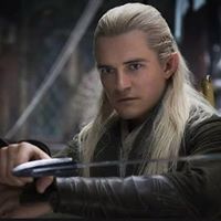 Foto del perfil de Papalegolassecond