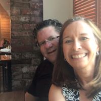 Foto del perfil de Hilary Coakley