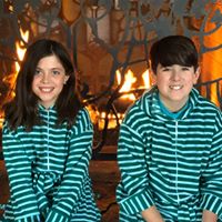 Foto del perfil de Michaela