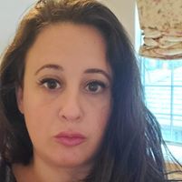 Foto del perfil de Sari Sharaby Swartz