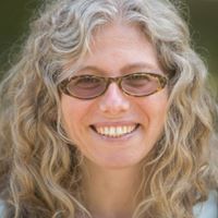 Foto del perfil de Esra Ozyurek