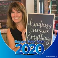 Profile picture of Patricia Greene Paxton