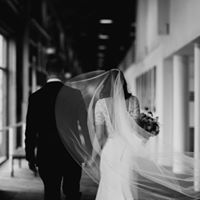 Foto del perfil de Georgia O'Brien