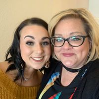 Foto del perfil de Angela Dodgin Payne