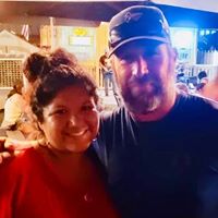 Foto del perfil de Lisa Silva Boultinghouse