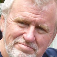 Foto del perfil de Al Nestor