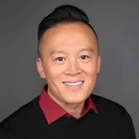 Foto del perfil de Tuan Chau